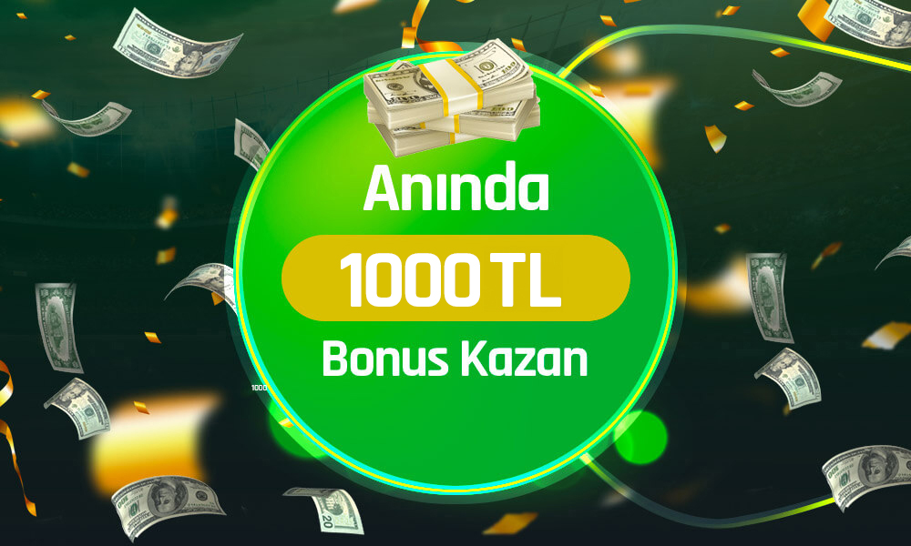 promotion